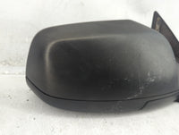 2010-2011 Chevrolet Equinox Passenger Side View Mirror - Right Door Mirror OEM Used - Oemusedautoparts1.com