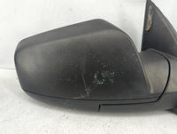 2010-2011 Chevrolet Equinox Passenger Side View Mirror - Right Door Mirror OEM Used - Oemusedautoparts1.com