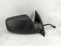 2010-2011 Chevrolet Equinox Passenger Side View Mirror - Right Door Mirror OEM Used - Oemusedautoparts1.com