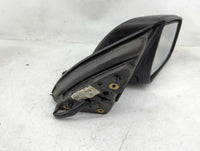 2010-2011 Chevrolet Equinox Passenger Side View Mirror - Right Door Mirror OEM Used - Oemusedautoparts1.com