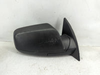 2010-2011 Chevrolet Equinox Passenger Side View Mirror - Right Door Mirror OEM Used - Oemusedautoparts1.com