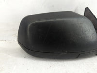 2010-2011 Chevrolet Equinox Passenger Side View Mirror - Right Door Mirror OEM Used - Oemusedautoparts1.com