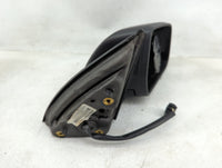 2010-2011 Chevrolet Equinox Passenger Side View Mirror - Right Door Mirror OEM Used - Oemusedautoparts1.com