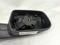 2010-2011 Chevrolet Equinox Passenger Side View Mirror - Right Door Mirror OEM Used - Oemusedautoparts1.com