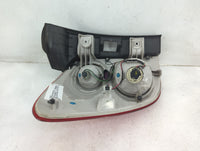 2010-2015 Chevrolet Equinox Tail Light Assembly Passenger Right OEM Fits Fits 2010 2011 2012 2013 2014 2015 OEM Used Auto Pa