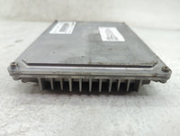 2010-2011 Chevrolet Equinox PCM Engine Control Computer ECU ECM PCU OEM P/N:12651993 8619930643070665 Fits OEM Used Auto Par
