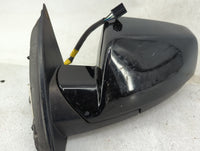 2010-2011 Chevrolet Equinox Driver Side View Mirror - Left Door Mirror OEM Used - Oemusedautoparts1.com