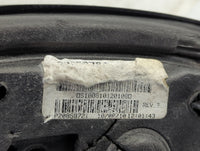 2010-2011 Chevrolet Equinox Driver Side View Mirror - Left Door Mirror OEM Used - Oemusedautoparts1.com