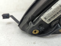 2010-2011 Chevrolet Equinox Passenger Side View Mirror - Right Door Mirror OEM Used - Oemusedautoparts1.com
