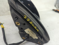 2010-2011 Chevrolet Equinox Driver Side View Mirror - Left Door Mirror OEM Used - Oemusedautoparts1.com