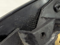 2010-2011 Chevrolet Equinox Passenger Side View Mirror - Right Door Mirror OEM Used - Oemusedautoparts1.com