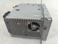 2011 Chevrolet Equinox Radio AM FM Cd Player Receiver Replacement Fits OEM Used Auto Parts - Oemusedautoparts1.com
