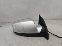 2010-2011 Chevrolet Equinox Passenger Side View Mirror - Right Door Mirror OEM Used - Oemusedautoparts1.com
