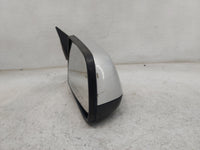 2010-2011 Chevrolet Equinox Passenger Side View Mirror - Right Door Mirror OEM Used - Oemusedautoparts1.com