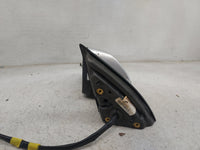 2010-2011 Chevrolet Equinox Driver Side View Mirror - Left Door Mirror OEM Used - Oemusedautoparts1.com