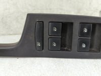 2010-2017 Chevrolet Equinox Master Power Window Switch Replacement Driver Side Left P/N:20917599 321480 Fits OEM Used Auto P