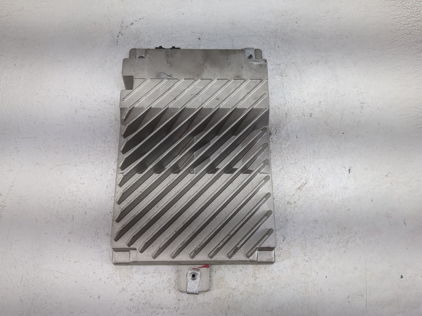 2010-2017 Chevrolet Equinox Radio Speaker Amplifier 1474838 - Oemusedautoparts1.com