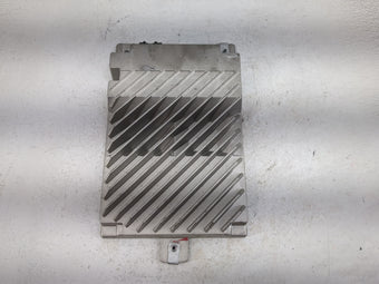 compare product 2010-2017 Chevrolet Equinox Radio Speaker Amplifier 1474838