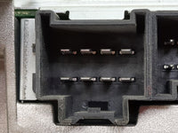 2010-2017 Chevrolet Equinox Radio Speaker Amplifier 1474838 - Oemusedautoparts1.com