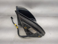 2010-2011 Chevrolet Equinox Driver Side View Mirror - Left Door Mirror OEM Used - Oemusedautoparts1.com