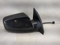 2011-2014 Chevrolet Equinox Passenger Side View Mirror - Right Door Mirror OEM Used - Oemusedautoparts1.com