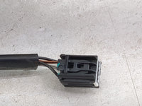 2011-2014 Chevrolet Equinox Passenger Side View Mirror - Right Door Mirror OEM Used - Oemusedautoparts1.com