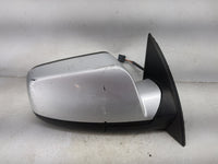 2010-2011 Chevrolet Equinox Passenger Side View Mirror - Right Door Mirror OEM Used - Oemusedautoparts1.com