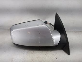 compare product 2010-2011 Chevrolet Equinox Passenger Side View Mirror - Right Door Mirror OEM Used