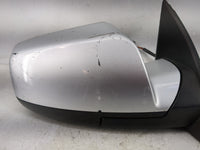 2010-2011 Chevrolet Equinox Passenger Side View Mirror - Right Door Mirror OEM Used - Oemusedautoparts1.com