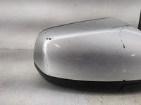 2010-2011 Chevrolet Equinox Passenger Side View Mirror - Right Door Mirror OEM Used - Oemusedautoparts1.com