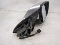 2010-2011 Chevrolet Equinox Passenger Side View Mirror - Right Door Mirror OEM Used - Oemusedautoparts1.com