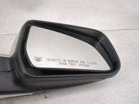 2010-2011 Chevrolet Equinox Passenger Side View Mirror - Right Door Mirror OEM Used - Oemusedautoparts1.com