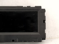 2010-2011 Chevrolet Equinox Radio AM FM Cd Player Receiver Replacement P/N:95952766G A2C53374013 Fits Fits 2010 2011 OEM Use