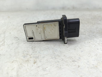 compare product 2010-2011 Chevrolet Equinox Mass Air Flow Meter Maf 1485410