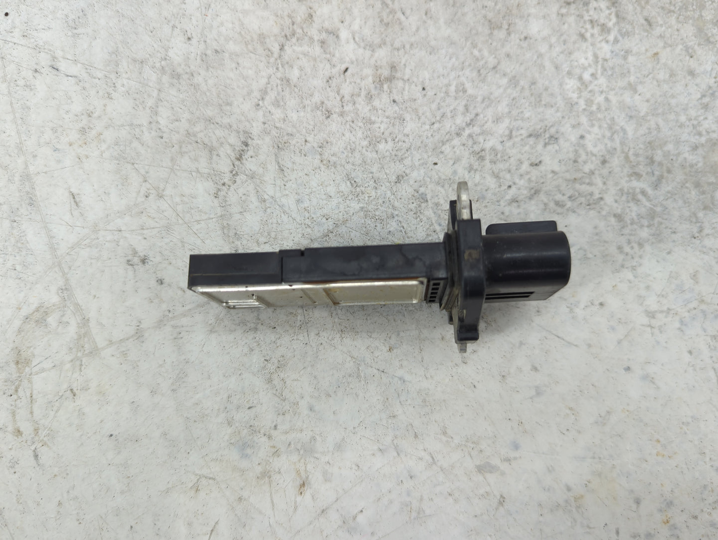 2010-2011 Chevrolet Equinox Mass Air Flow Meter Maf 1485410 - Oemusedautoparts1.com