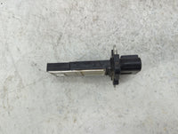 2010-2011 Chevrolet Equinox Mass Air Flow Meter Maf 1485410 - Oemusedautoparts1.com