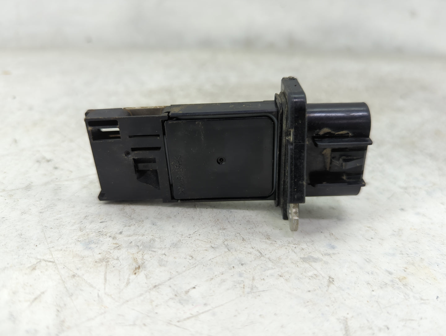 2010-2011 Chevrolet Equinox Mass Air Flow Meter Maf 1485410 - Oemusedautoparts1.com