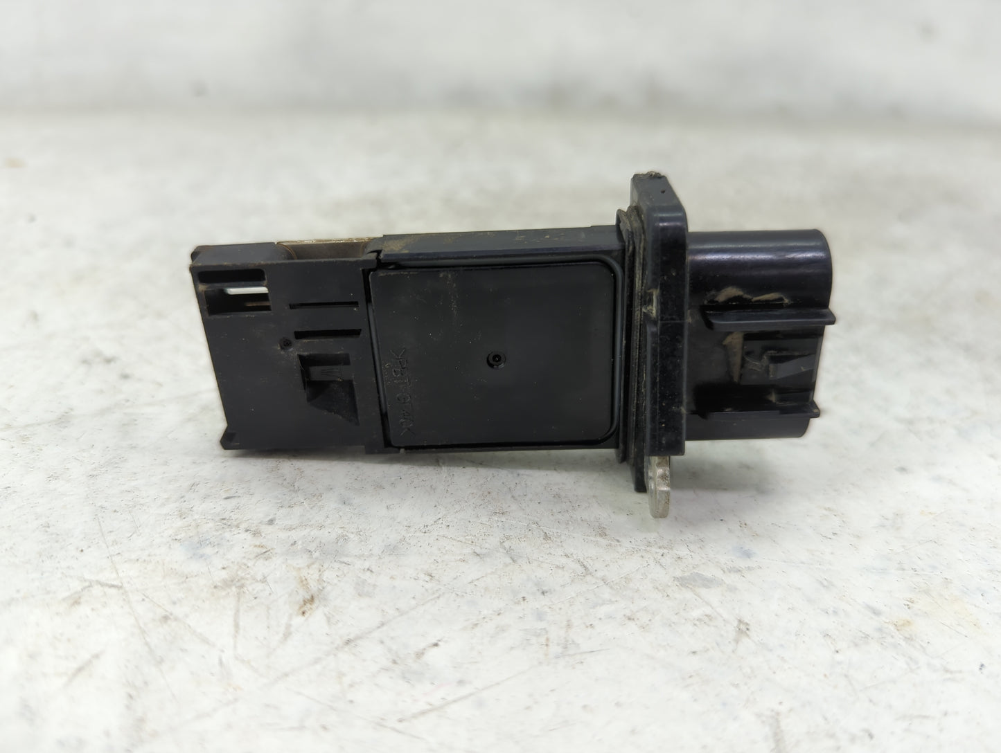 2010-2011 Chevrolet Equinox Mass Air Flow Meter Maf 1485410 - Oemusedautoparts1.com