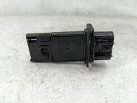 2010-2011 Chevrolet Equinox Mass Air Flow Meter Maf 1485410 - Oemusedautoparts1.com