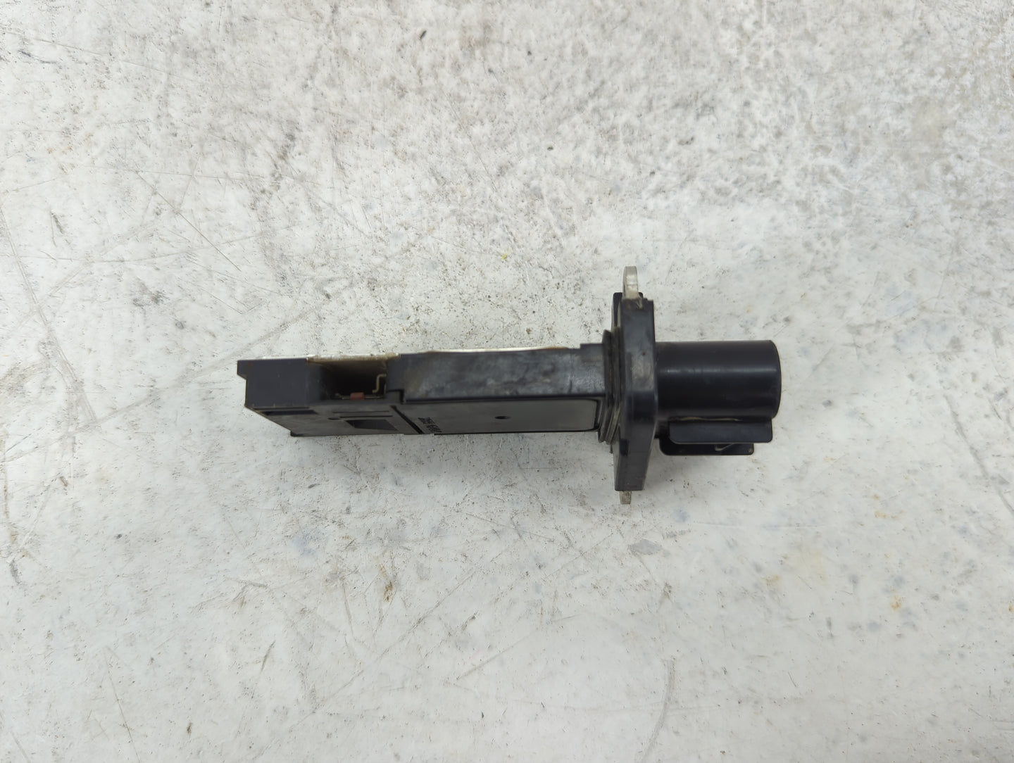 2010-2011 Chevrolet Equinox Mass Air Flow Meter Maf 1485410 - Oemusedautoparts1.com