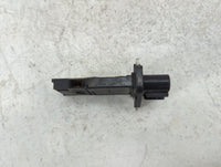 2010-2011 Chevrolet Equinox Mass Air Flow Meter Maf 1485410 - Oemusedautoparts1.com