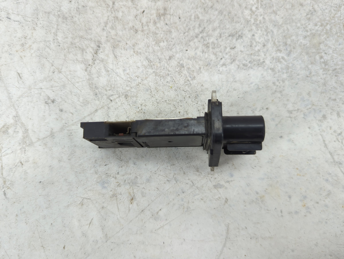 2010-2011 Chevrolet Equinox Mass Air Flow Meter Maf Sensor 1485410 - Oemusedautoparts1.com