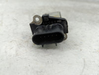 2010-2011 Chevrolet Equinox Mass Air Flow Meter Maf 1485410 - Oemusedautoparts1.com