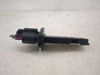 2010-2011 Chevrolet Equinox Mass Air Flow Meter Maf 1485835 - Oemusedautoparts1.com