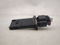 2010-2011 Chevrolet Equinox Mass Air Flow Meter Maf 1485835 - Oemusedautoparts1.com