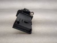 2010-2011 Chevrolet Equinox Mass Air Flow Meter Maf 1485835 - Oemusedautoparts1.com
