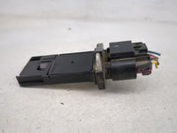 2010-2011 Chevrolet Equinox Mass Air Flow Meter Maf 1485869 - Oemusedautoparts1.com