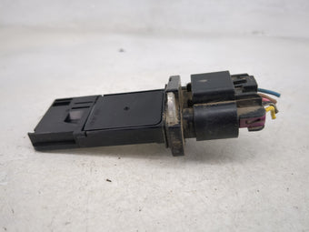 compare product 2010-2011 Chevrolet Equinox Mass Air Flow Meter Maf 1485869