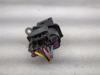 2010-2011 Chevrolet Equinox Mass Air Flow Meter Maf 1485869 - Oemusedautoparts1.com