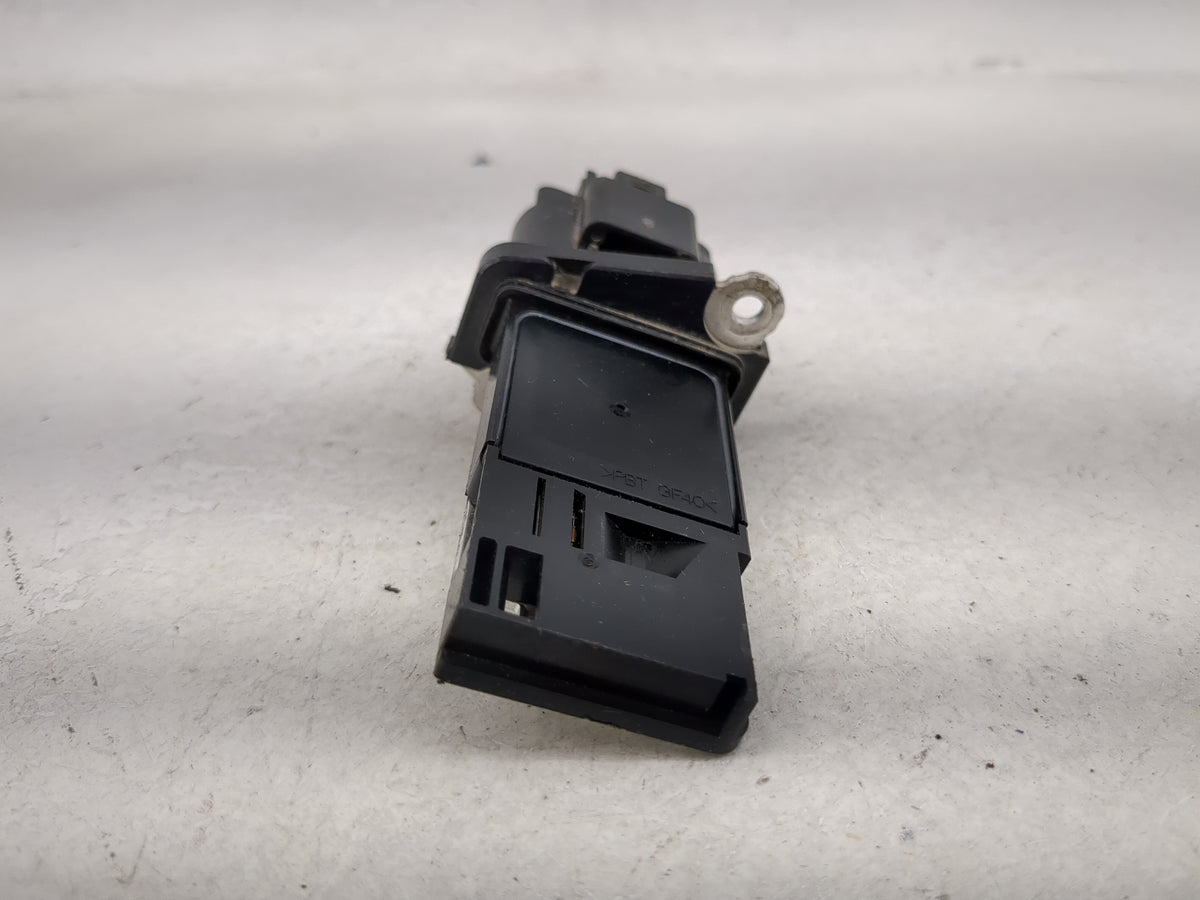 2010-2011 Chevrolet Equinox Mass Air Flow Meter Maf Sensor 1485869 - Oemusedautoparts1.com